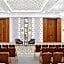 Sheraton Astana Hotel
