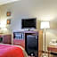 Comfort Inn Bolivar