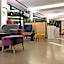 Vestil Hotel