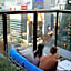 The Gate Hotel Tokyo by Hulic