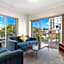 Amazing Accommodations: St Kilda