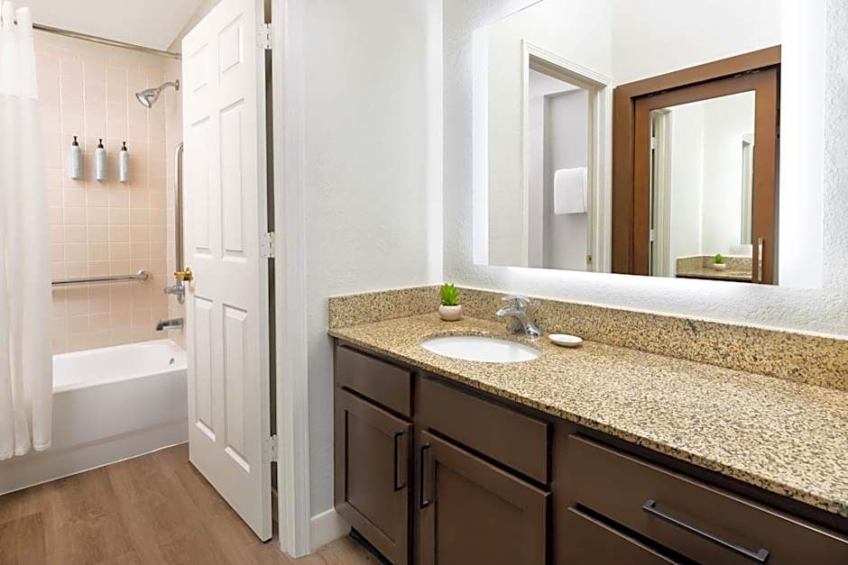 Residence Inn by Marriott West Palm Beach