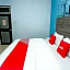 OYO 2197 Pulau Laut Guest House