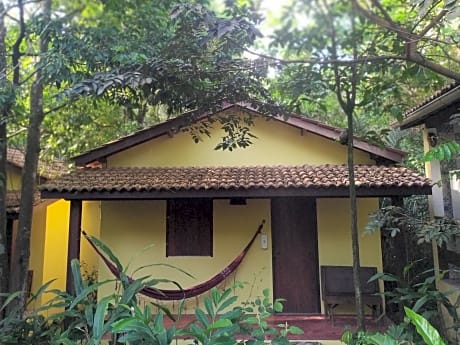Aruá Observação de Vida Silvestre