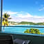 Lindbergh Bay Hotel