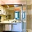 Residence Suite Home Apt Luberon