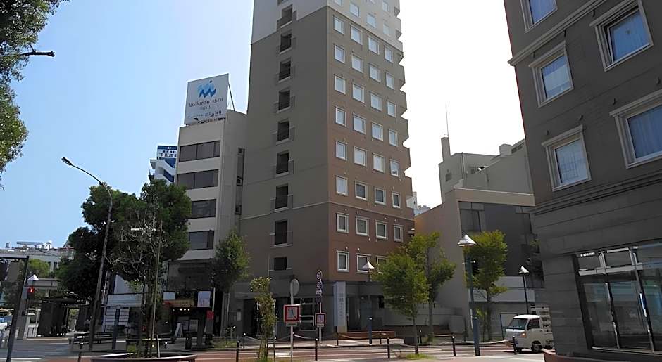 Toyoko Inn Shonan Hiratsuka-Eki Kita-Guchi No.2