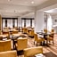Tulip Inn Ludwigshafen City