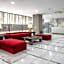 Pierre & Vacances Apartamentos Edificio Eurobuilding 2