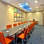 Holiday Inn Express & Suites New Castle By IHG