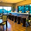 Hotel Floracion Nasu