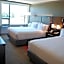 Holiday Inn Vancouver Airport Richmond By IHG