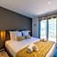 Résidence Pierre & Vacances Premium Les Terrasses d'Arsella
