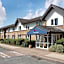Travelodge Bicester Cherwell Valley M40