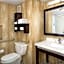 Hampton Inn By Hilton & Suites Alpharetta