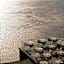 Kivotos Santorini - Preferred Hotels & Resorts