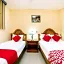 OYO Hotel Bugambilia San Luis Potosi