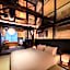 Nazuna Kyoto Higashi Honganji
