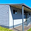Traralgon Holiday Village