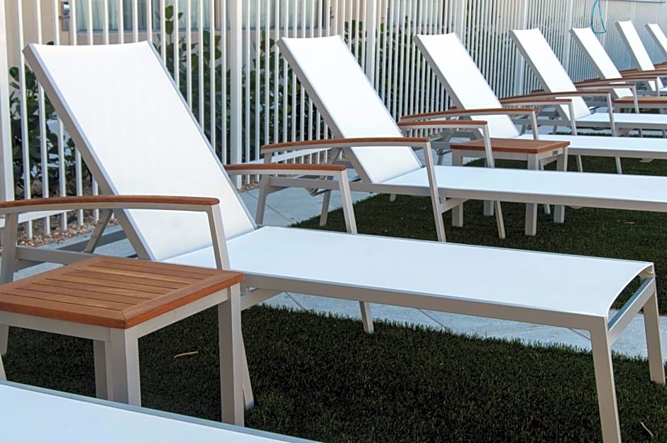 Ramada by Wyndham Venice Hotel Venezia
