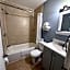 Scottish Inn and Suites - Bensalem-Philadelphia