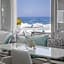 Andronis Minois - Small Luxury Hotels of the World