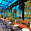 Moxy by Marriott NYC Chelsea