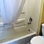 Baymont Inn & Suites by Wyndham
