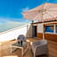 B&B Relais One