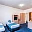 Comfort Inn Regal Park