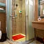 Guangzhou Hakka Apartment Beijing Road