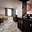 DoubleTree by Hilton Hotel Chattanooga Downtown