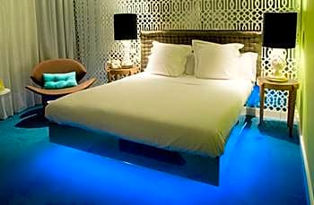 Abalu Boutique & Design Hotel