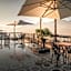 Sapa Horizon Hotel & Skybar