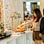Nature Hotel - Pham Hong Thai