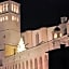 Da Franca