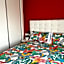 Bnbook Medea Apartments 2