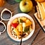 ibis Styles Vierzon