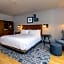 Four Points by Sheraton Deadwood