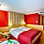 Austria Trend Hotel Ananas Wien