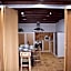 Pincheiro Apartamentos Turísticos