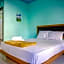 Anandianta Guesthouse Nusa Dua RedPartner