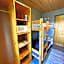 Hostel Kalameeste Maja