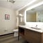 Holiday Inn Fredericksburg - Conference Center by IHG