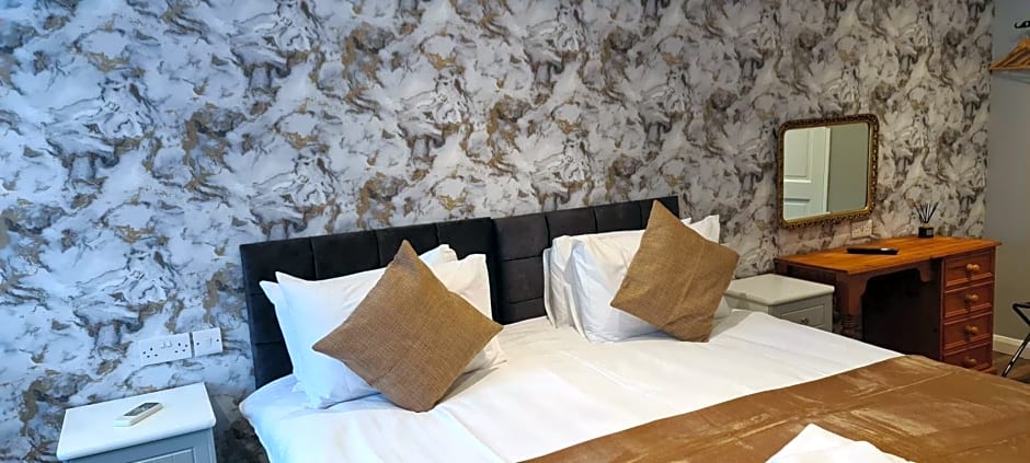 The Golf Studio Woodhall Spa