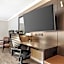Best Western Plus Dryden Hotel & Conference Centre