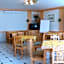 Restaurant Gastehaus Seiger