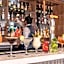 Holiday Inn Dover By IHG