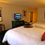 Hampton Inn & Suites By Hilton Red Deer