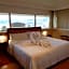 Hotel Villa De Betanzos